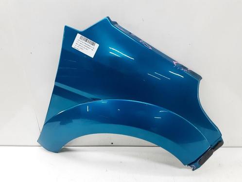 SPATBORD RECHTS VOOR Ligier JS36 Algemeen (07-1970/-), Auto-onderdelen, Carrosserie, Spatbord, Overige automerken, Voor, Rechts