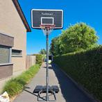 Basketpaal, Sport en Fitness, Basketbal, Ophalen, Gebruikt