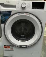 Machine à laver Beko, Electroménager, Enlèvement