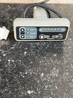 Écran géant, Enlèvement, Comme neuf