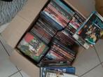 (DVD) 150 stuck mag weg voor mooie prijs, Ophalen of Verzenden, Zo goed als nieuw