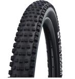 Schwalbe Wicked Will 29x2.25 Band, Band, Schwalbe, Nieuw, Mountainbike