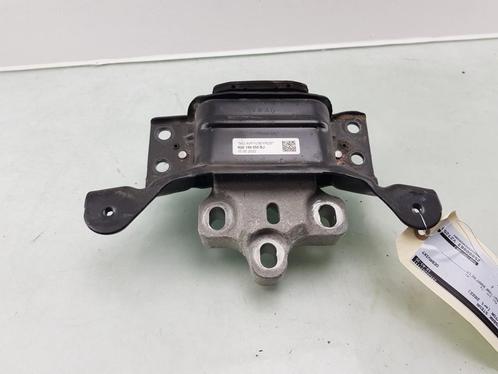 VERSNELLINGSBAKSTEUN Cupra Formentor (01-2020/-), Auto-onderdelen, Ophanging en Onderstel, Seat, Gebruikt