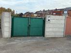 Afgesloten terrein te huur, Immo, Garages en Parkeerplaatsen, Provincie Vlaams-Brabant