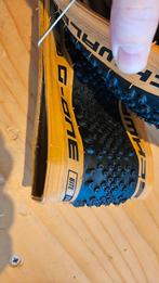 Schwalbe g-one bite 650x38B, Fietsen en Brommers, Ophalen, Nieuw