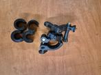 Tools, Watersport en Boten, Ophalen