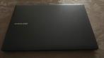 Asus Vivobook 18 (Ryzen 7), Computers en Software, Windows Laptops, Ophalen of Verzenden, Zo goed als nieuw