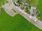 Terrain à vendre à Herve, Immo, Gronden en Bouwgronden, 1000 tot 1500 m²