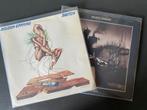 Golden Earring - 2 albums (série 2), Cd's en Dvd's, Gebruikt