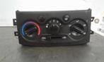 BEDIENINGSPANEEL VERWARMING Kalos (SF48) (|5H180|96539551|), Auto-onderdelen, Gebruikt, Daewoo