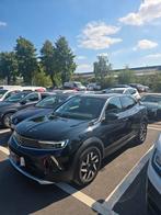 Opel Mokka ELEGANCE 1.2 MT6 130 PK Bouwjaar 2021 80.000km, Auto's, Particulier, Benzine, Te koop