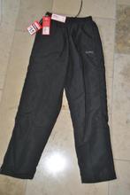 trainingsbroek Slazenger maat S, Kleding | Heren, Sportkleding, Nieuw, Ophalen of Verzenden, Algemeen, Maat 46 (S) of kleiner
