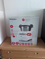 Silvercrest Monsieur Cuisine Connect, Elektronische apparatuur, Ophalen, Nieuw