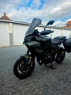 Yamaha 900 tracer, Motoren, Motoren | Yamaha, Handvatverwarming, Motorrijbewijs A, Particulier, SuperMoto