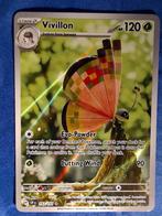 Pokémon .. Nieuwe kaarten op Anquitic !! check it out !, Hobby en Vrije tijd, Verzamelkaartspellen | Pokémon, Ophalen of Verzenden