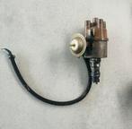 Correct werkende originele ontsteking traction avant, Enlèvement, Utilisé