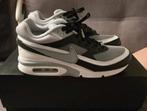 nike air max bw city pack "lyon", Ophalen of Verzenden, Nieuw