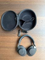 Jabra Elite 85h, Autres marques, Bluetooth, Circum-aural, Comme neuf