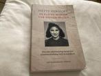 De kleine moeder van Bergen-Belsen, Boeken, Ophalen of Verzenden