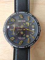 MONTRE HOMME, Vêtements | Hommes, Vêtements Homme Autre, Enlèvement, Comme neuf