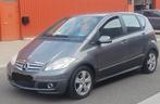 Mercedes a 180 cdi bj 2010 euro5 (airco) 217000 km, Auto's, Mercedes-Benz, Particulier, Te koop