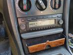 Becker Indianapolis Navi BE7920 Autoradio Compleet, Ophalen of Verzenden, Gebruikt