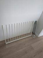 Ikea Komplement uittrekbare broekhanger voor Pax kast, Ophalen