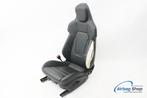 Stoel stikken leder reparatie Porsche alle modellen, Auto-onderdelen, Gebruikt, Ophalen of Verzenden