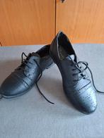 Damesschoenen, Kleding | Dames, Schoenen, Atmosphere, Ophalen of Verzenden, Zo goed als nieuw, Instappers