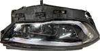 KOPLAMP LED RECHTS MERCEDES GLA 2022 A2479064805, Ophalen of Verzenden, Gebruikt, Mercedes-Benz