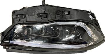 KOPLAMP LED RECHTS MERCEDES GLA 2022 A2479064805 beschikbaar voor biedingen