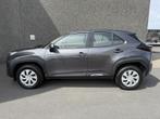 Toyota Yaris Cross Dynamic + Smart Connect, Achat, Euro 6, 116 ch, Autres couleurs