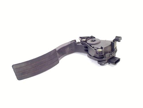 GASREGELAAR Renault Clio IV (5R) (180029347R), Auto-onderdelen, Overige Auto-onderdelen, Renault, Gebruikt