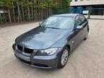 Bmw 318i 2007 // 180.000km EXPORT Benzine 2.0 EXPORT, Auto's, Bedrijf, 3 Reeks, Te koop, Benzine