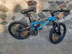 Mountainbike United kind, Ophalen, Gebruikt, United, Handrem
