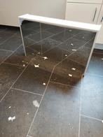 Meuble de salle de bain neuf, Ophalen, Spiegelkast, 100 tot 150 cm, Nieuw