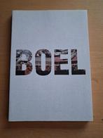 boek maurice boel, Antiek en Kunst, Kunst | Schilderijen | Klassiek, Ophalen