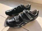 SCOTT MTB schoenen maat 44, Fietsen en Brommers, Fietsaccessoires | Fietskleding, Ophalen of Verzenden, Schoenen