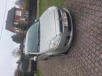 Fiat bravo 1900 jtd, Auto's, Particulier, Te koop, Bravo