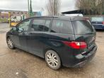 Mazda 5 CW voiture de tourisme 2011, Achat, Entreprise, Automatique, MPV ou Monospace