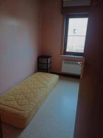 Kamer te huur 60 euro per nacht