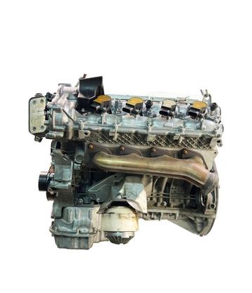 Moteur Mercedes Classe S W221 C216 5.5L – M273.961-273.961 beschikbaar voor biedingen