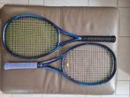 Raquettes Yonex Ezone 100, Sports & Fitness, Tennis, Autres marques, Raquette, Comme neuf, Enlèvement