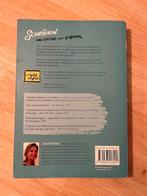 Schrijven Van verslag tot eindwerk, Enlèvement, Comme neuf, Enseignement supérieur, Leen Pollefliet