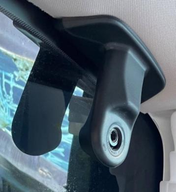Spacetourer Proace Traveller Zafira Life support de ceinture beschikbaar voor biedingen