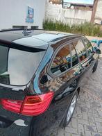 BMW serie 3 prête à immatriculé, Autos, BMW, Jantes en alliage léger, Noir, Break, Tissu
