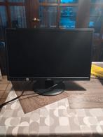 computerscherm, Computers en Software, Monitoren, Ophalen, Zo goed als nieuw