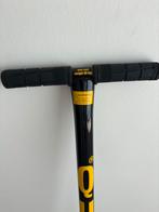 Quax Pogo Stick tot 80kg, Ophalen, Zo goed als nieuw, Overige typen