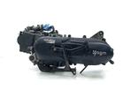 MOTORBLOK La Souris AGM VX50 Korte as (12'' 50cc 1schokbr), Fietsen en Brommers, Gebruikt, Overige typen, China