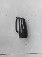 Mercedes cla spiegel kap rechts, Verzamelen, Speldjes, Pins en Buttons, Ophalen, Zo goed als nieuw